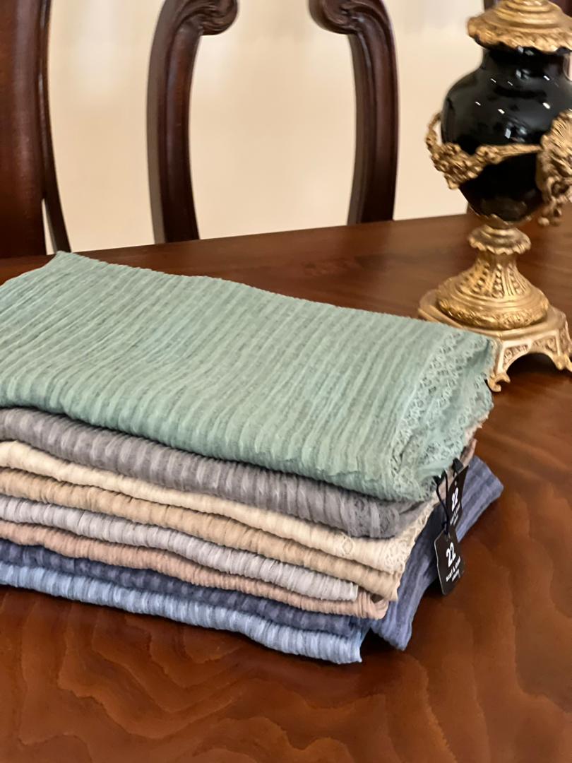 شال چهارفصل وارداتی