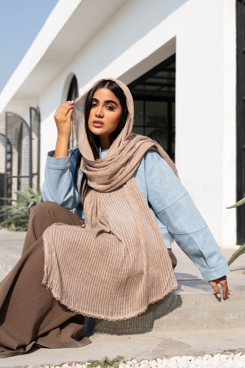 رنگ های موجود